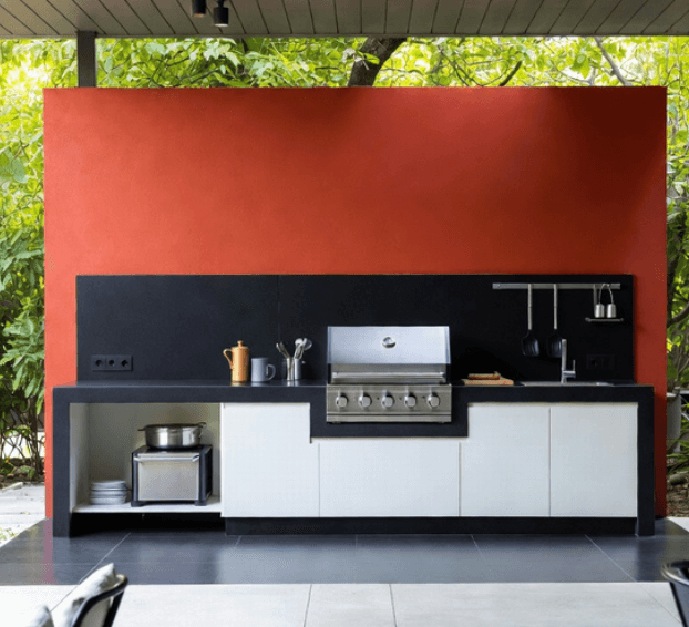 Kits modulares